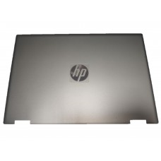 HP pavilion x360 14-dw LCD BACK COVER